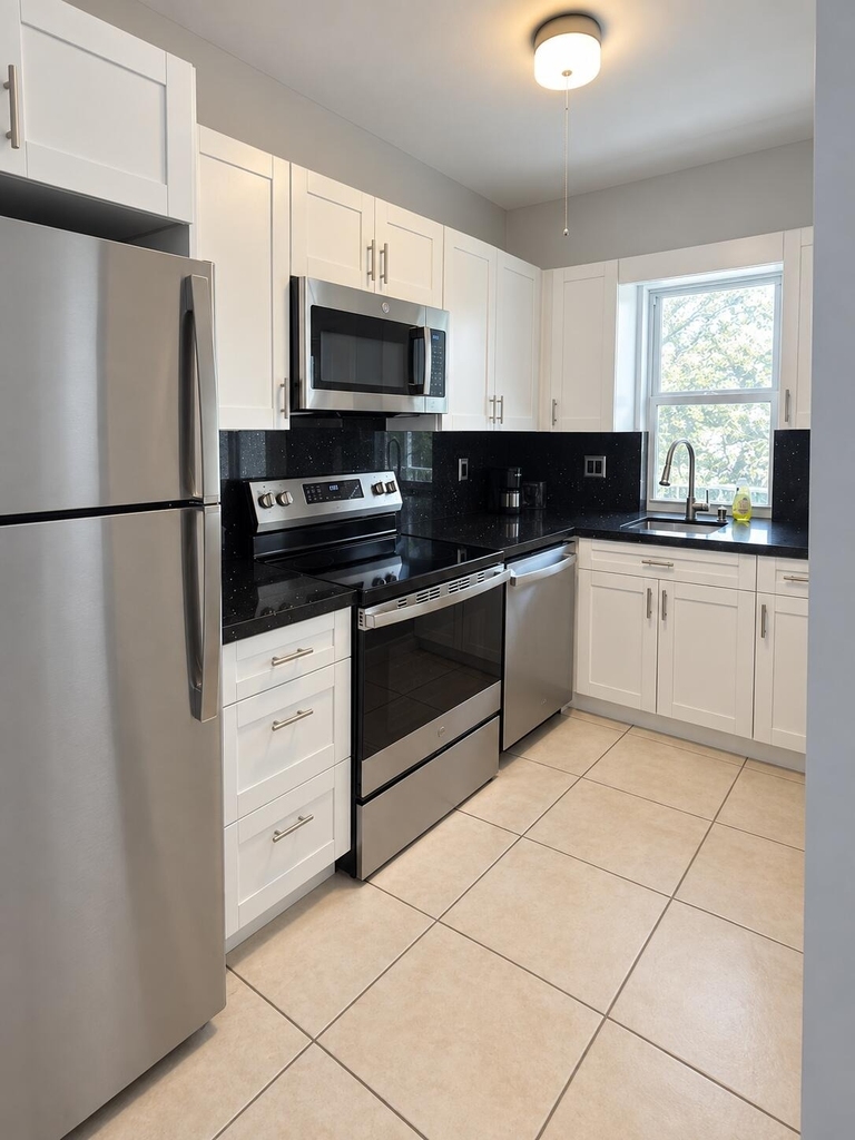 1439 S Ocean - Photo 8
