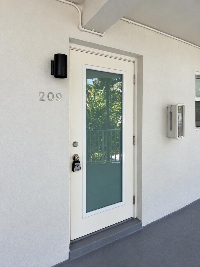 1439 S Ocean - Photo 6