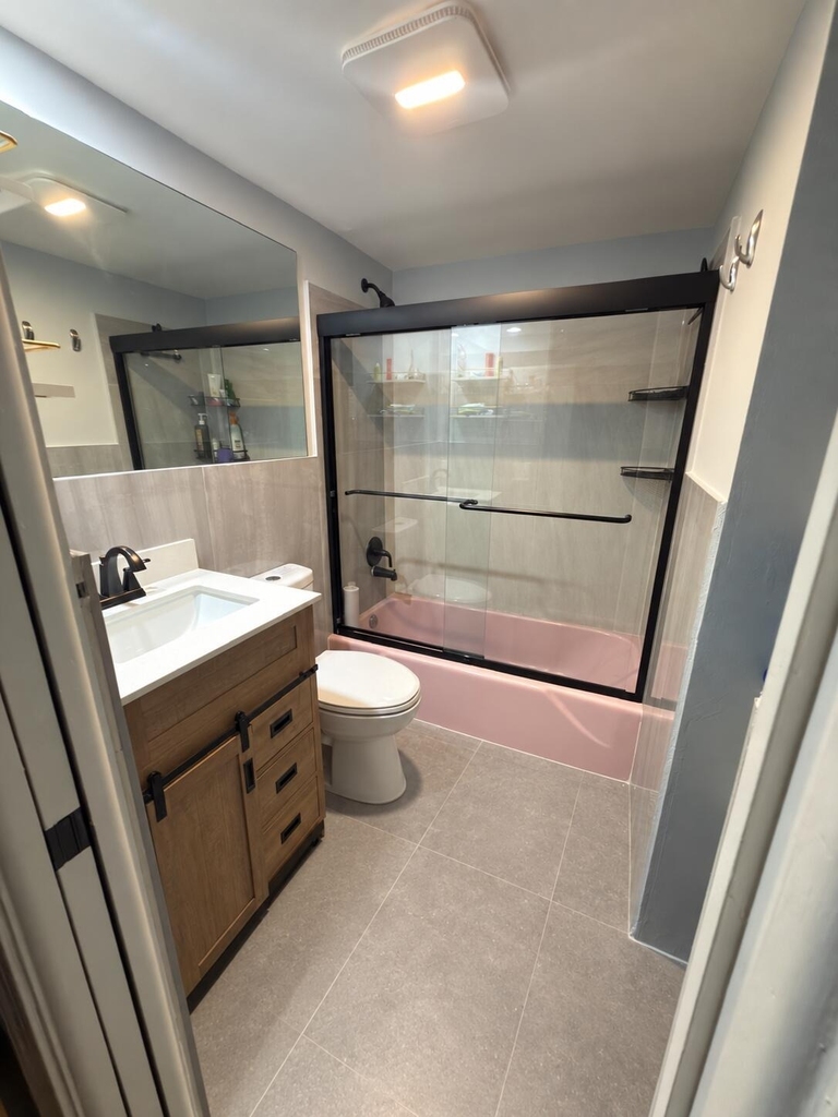 1439 S Ocean - Photo 10