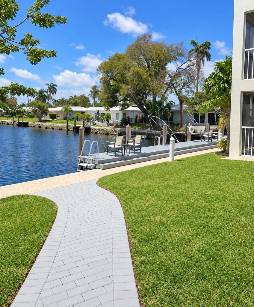 1439 S Ocean - Photo 17