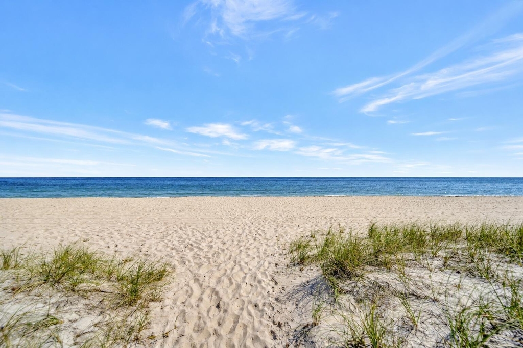 1439 S Ocean - Photo 1