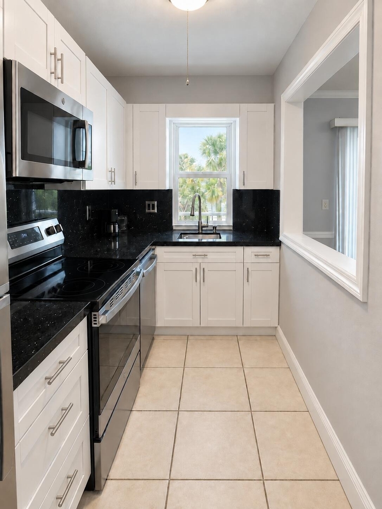 1439 S Ocean - Photo 9