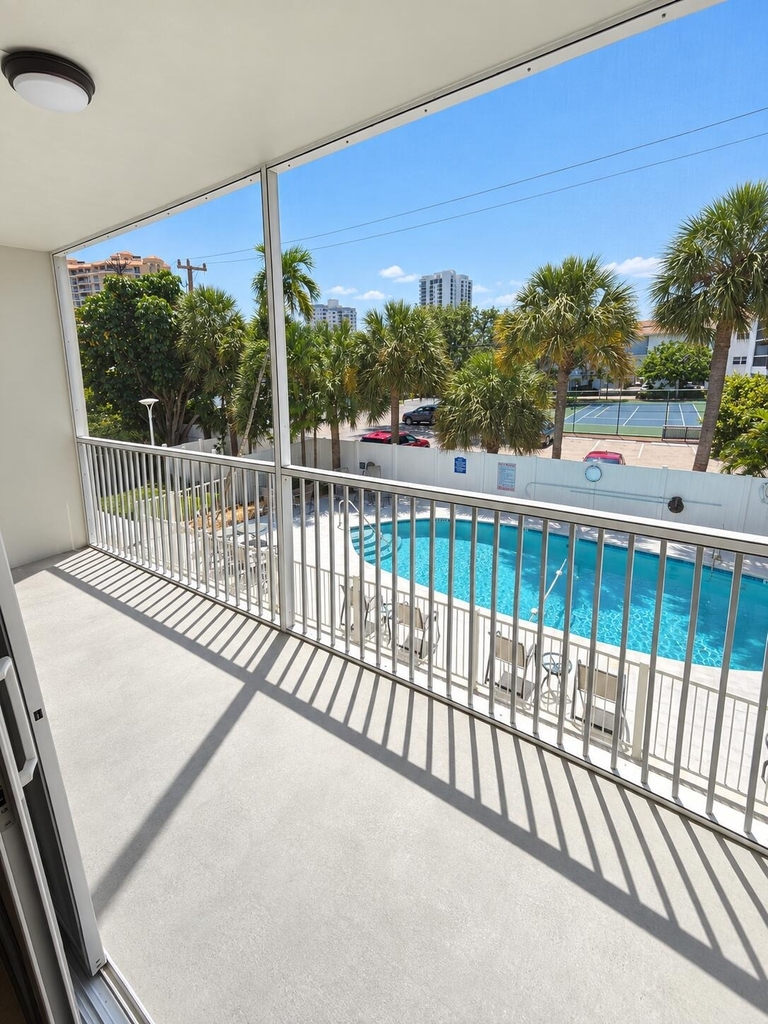 1439 S Ocean - Photo 14