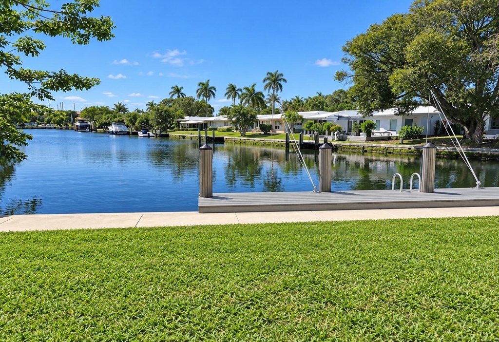 1439 S Ocean - Photo 16