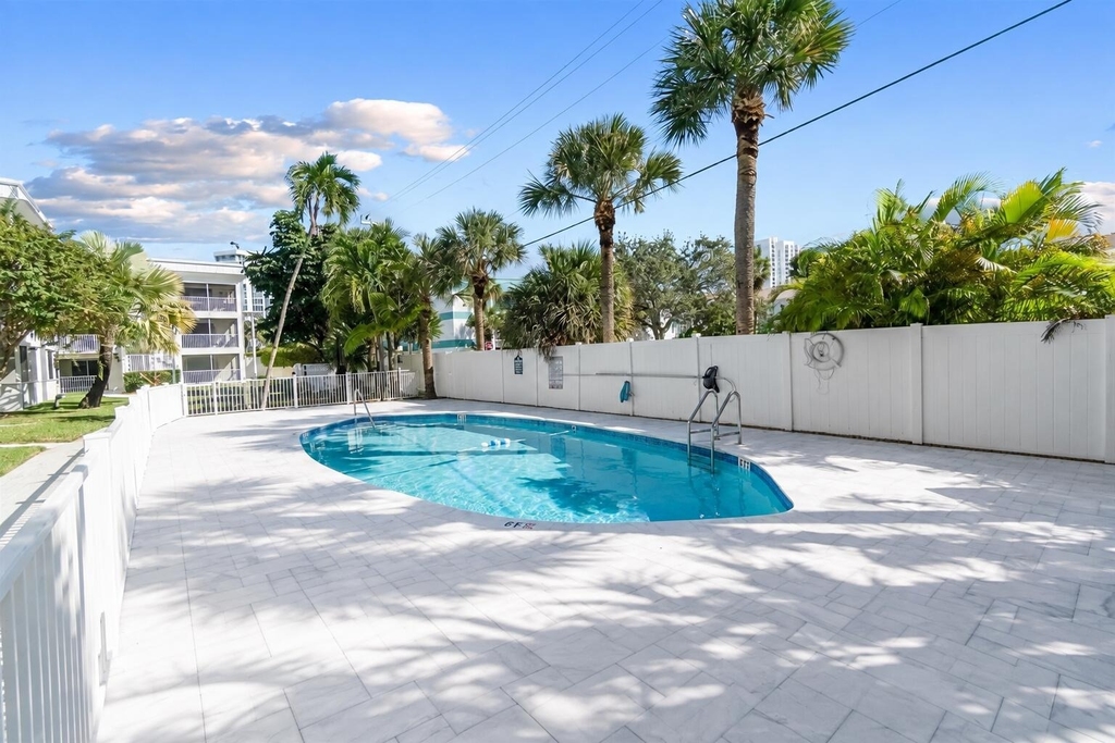 1439 S Ocean - Photo 15