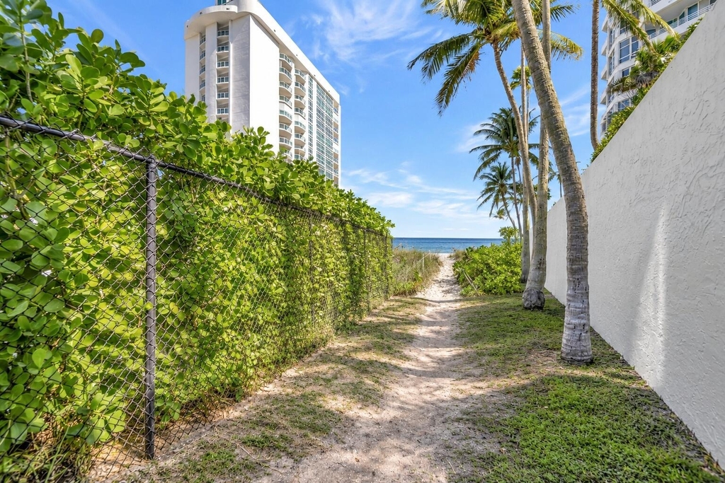 1439 S Ocean - Photo 20