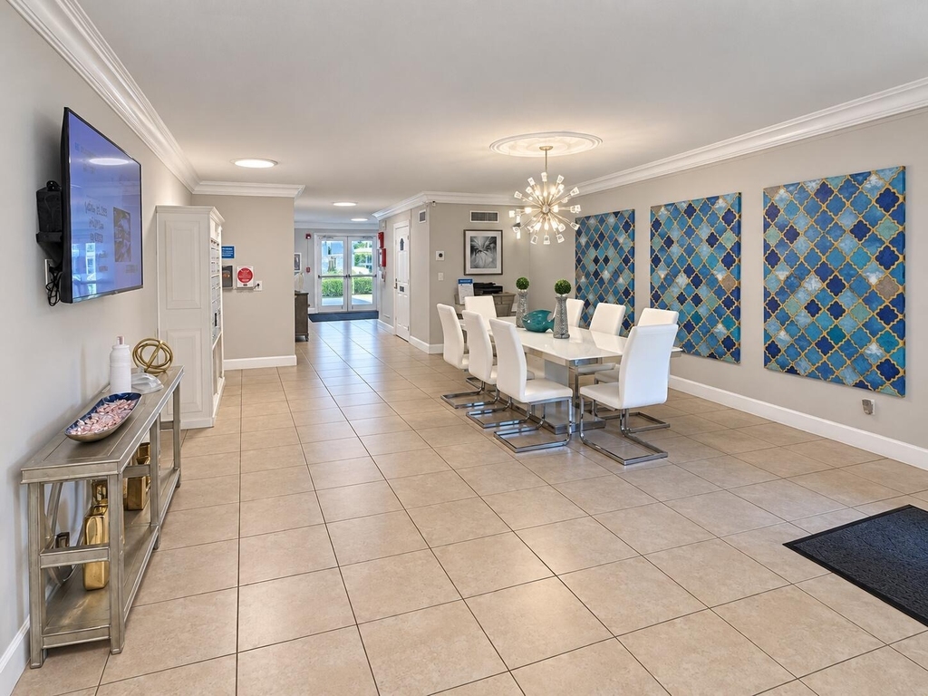 1439 S Ocean - Photo 4