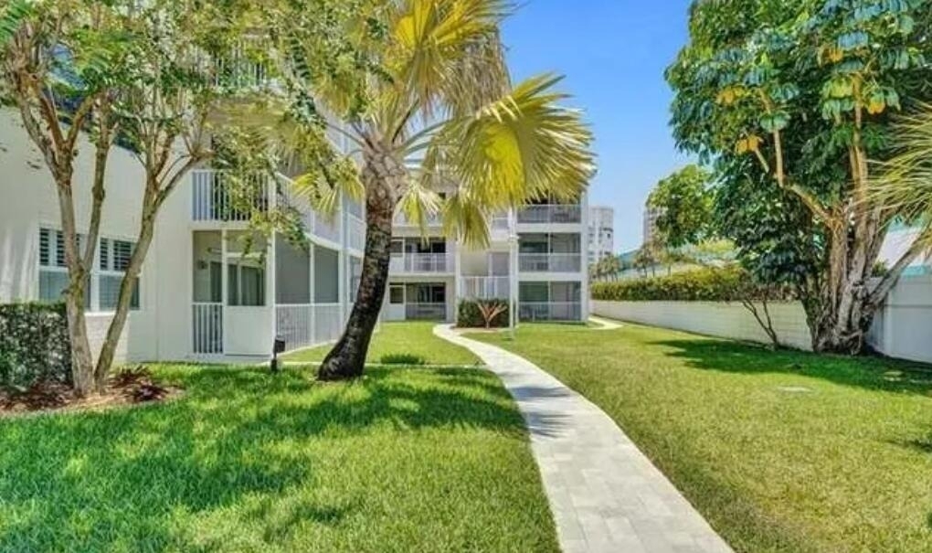 1439 S Ocean - Photo 18