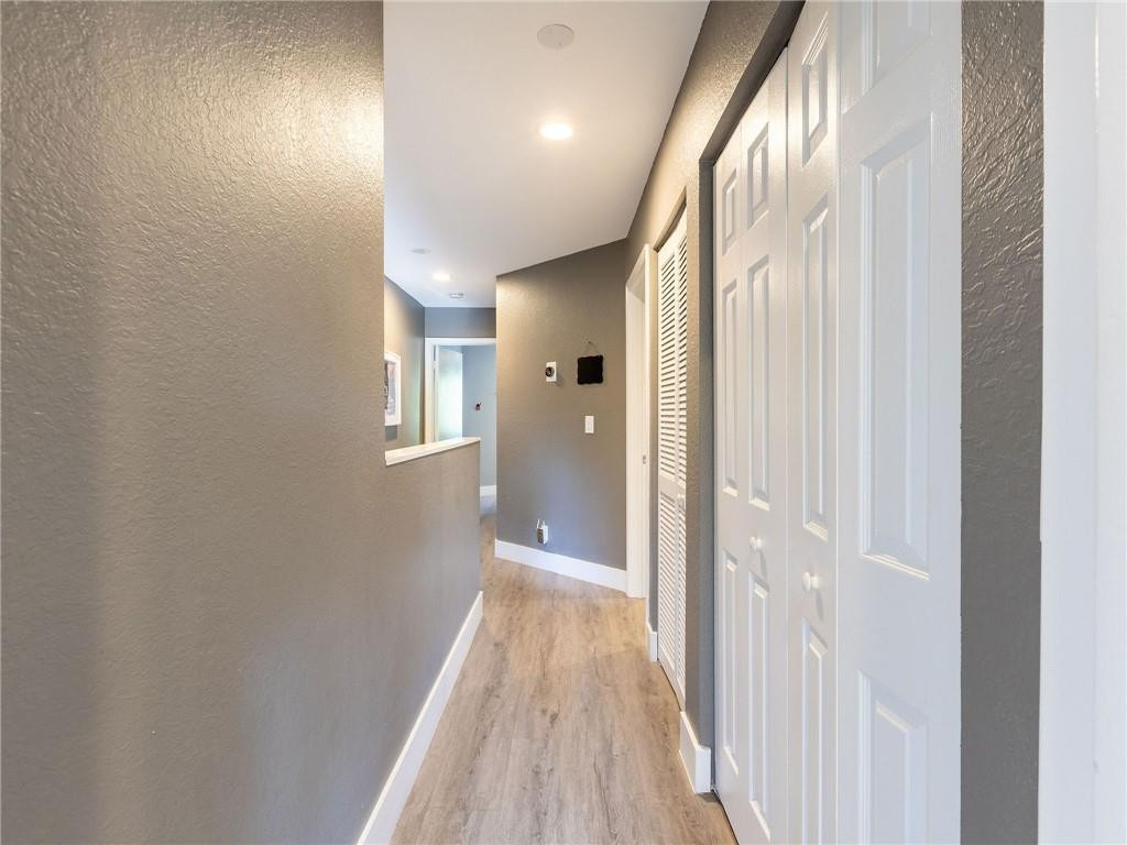 2092 Pasa Verde Lane - Photo 21