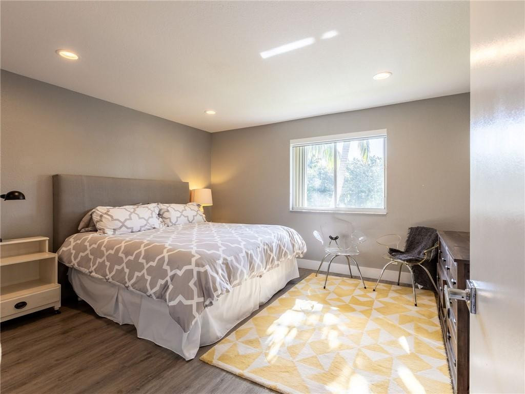2092 Pasa Verde Lane - Photo 14