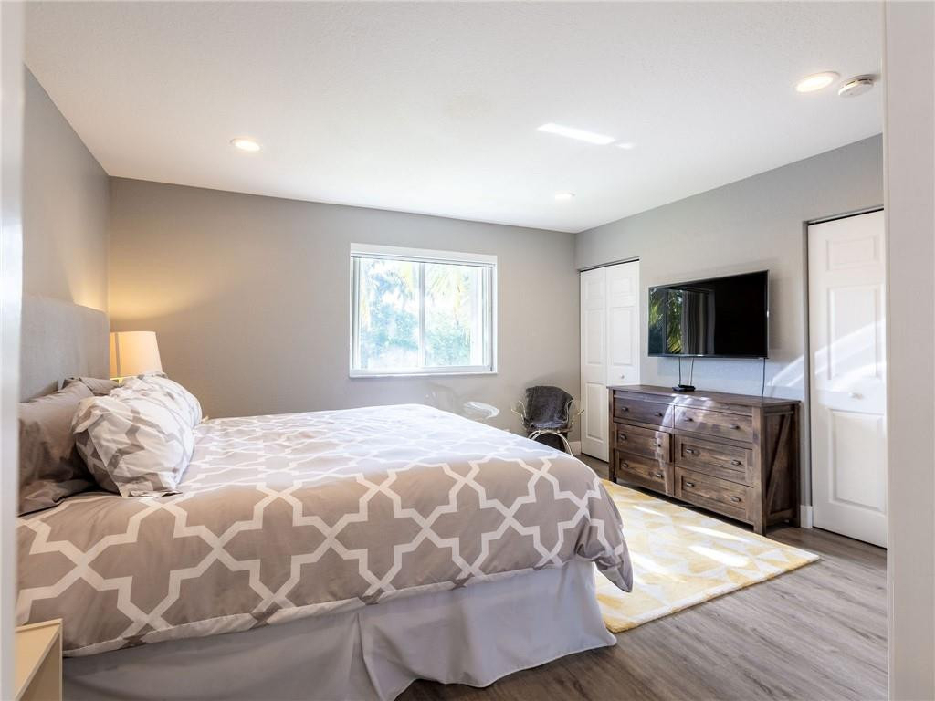2092 Pasa Verde Lane - Photo 15