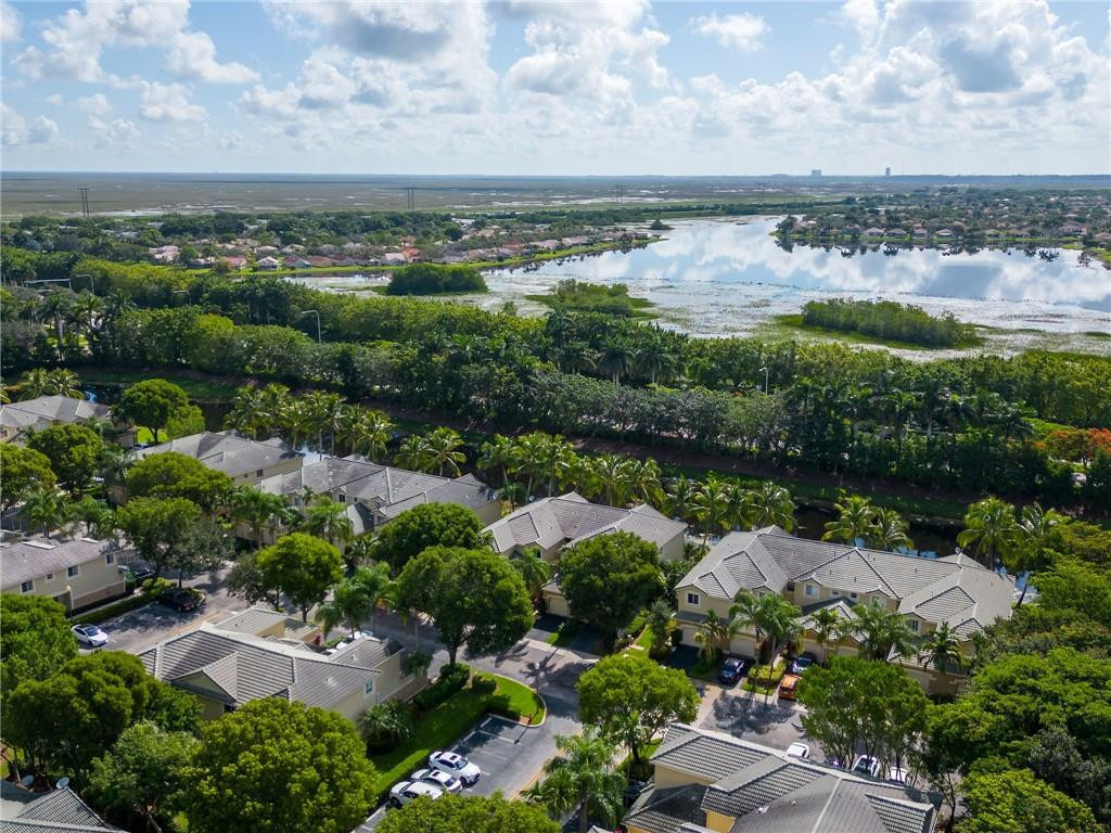 2092 Pasa Verde Lane - Photo 40