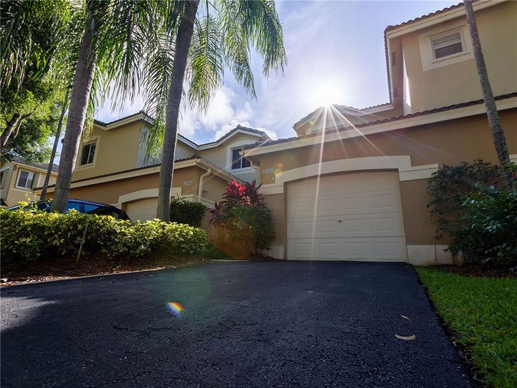 2092 Pasa Verde Lane - Photo 1