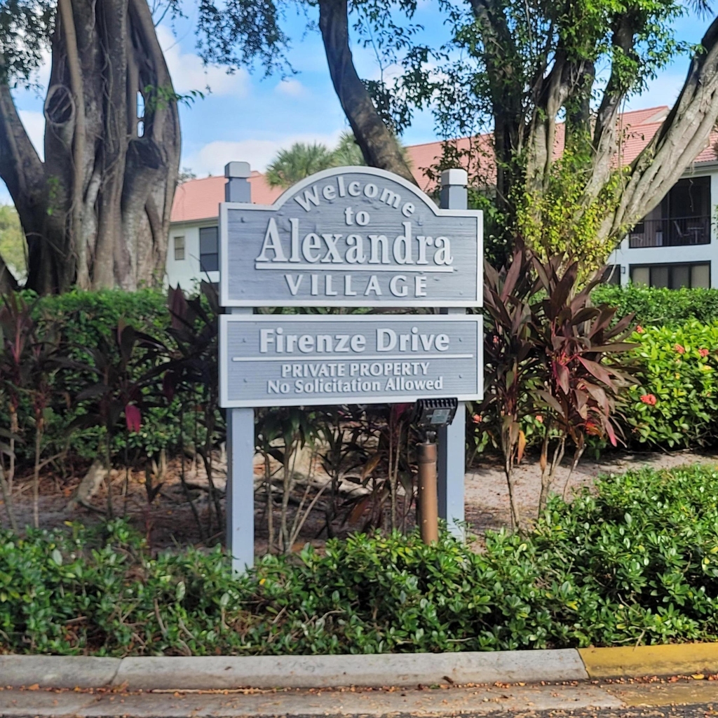 5406 Firenze Drive - Photo 15