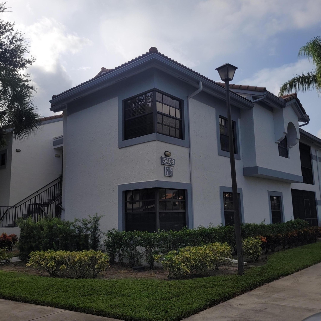 5406 Firenze Drive - Photo 13