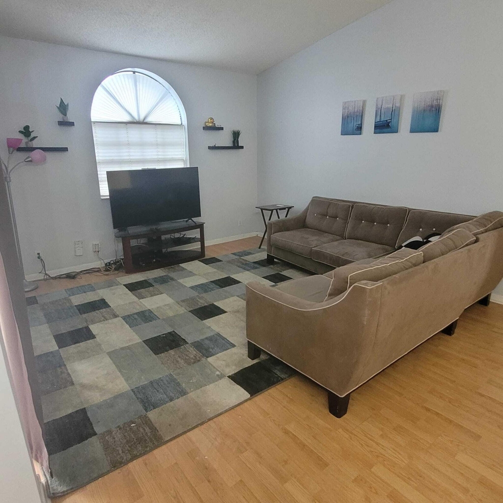 5406 Firenze Drive - Photo 21
