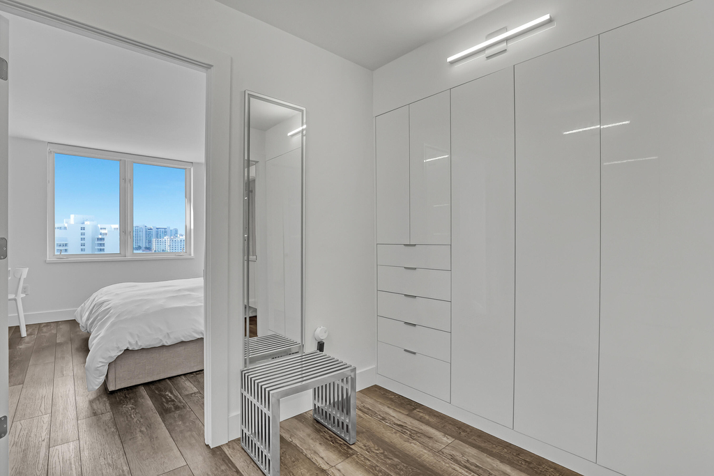 3301 S Ocean Boulevard - Photo 16