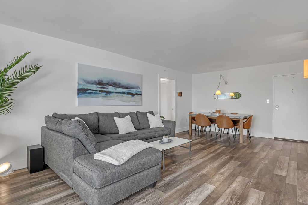 3301 S Ocean Boulevard - Photo 11
