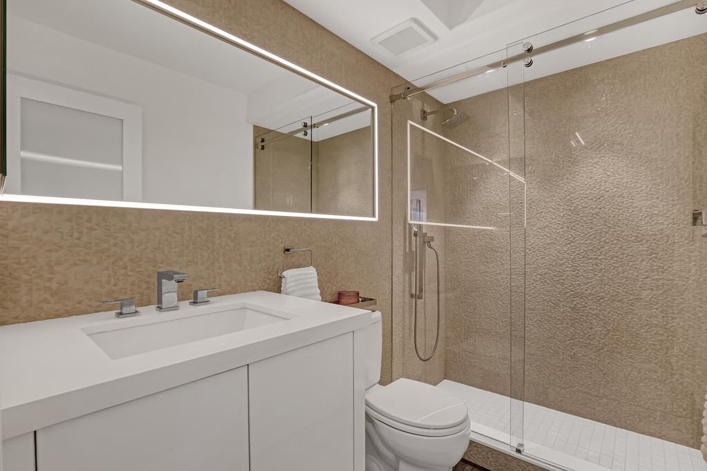 3301 S Ocean Boulevard - Photo 21