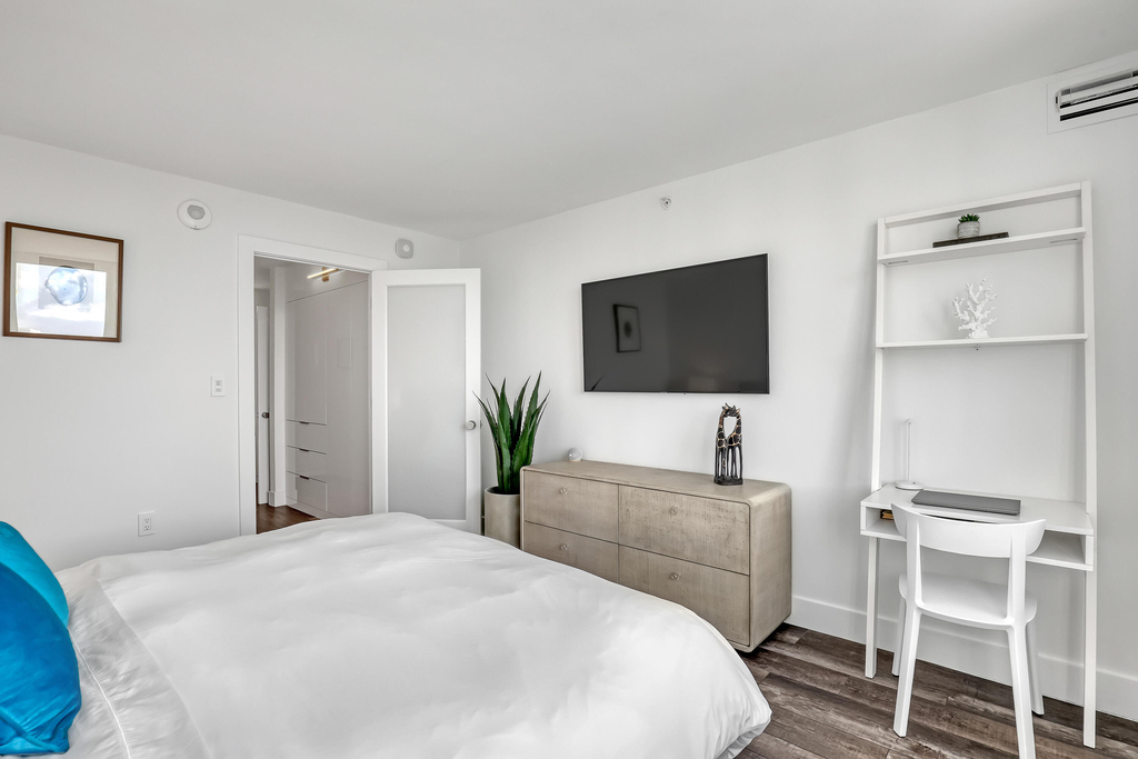 3301 S Ocean Boulevard - Photo 20