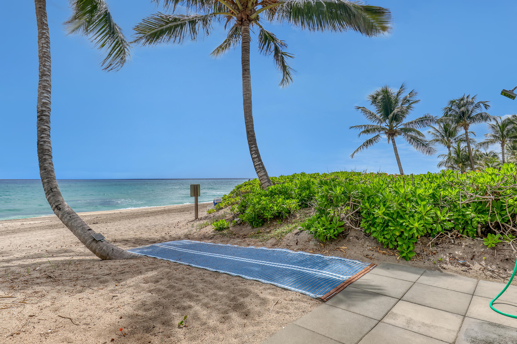 3301 S Ocean Boulevard - Photo 35