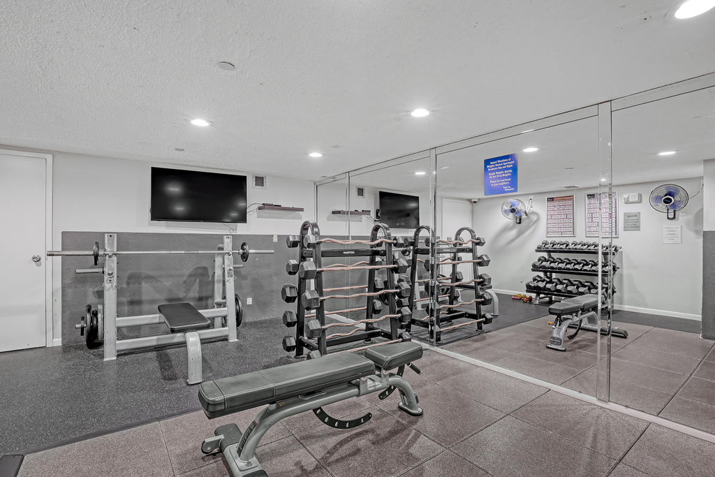 3301 S Ocean Boulevard - Photo 45