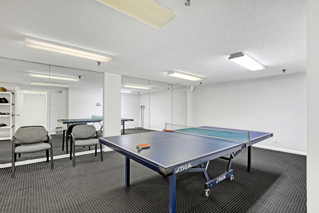 3301 S Ocean Boulevard - Photo 50