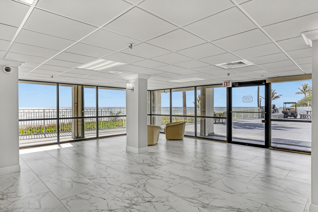 3301 S Ocean Boulevard - Photo 52