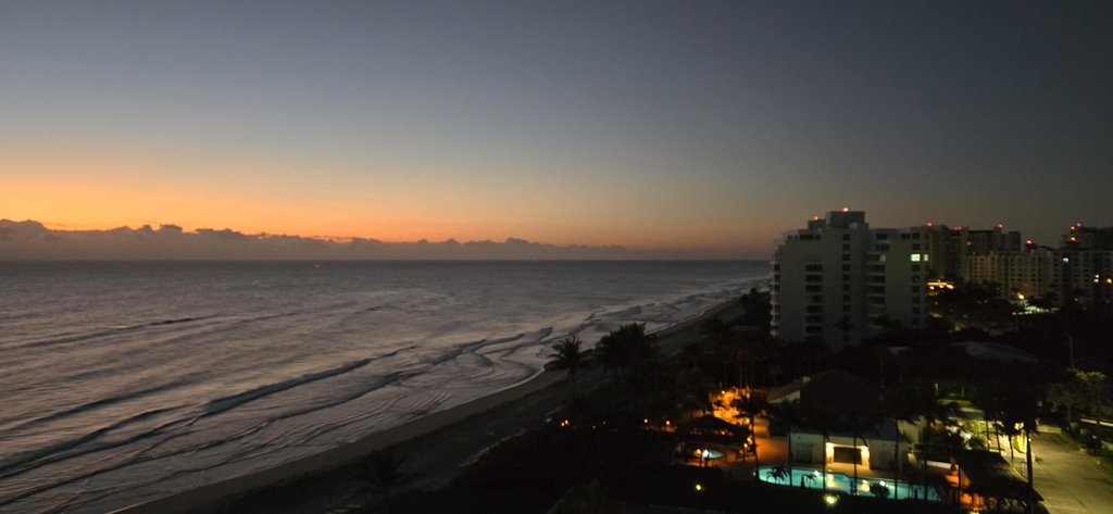 3301 S Ocean Boulevard - Photo 54