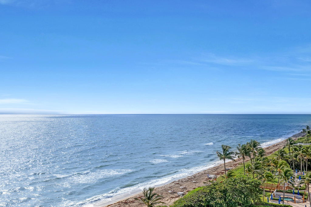 3301 S Ocean Boulevard - Photo 9