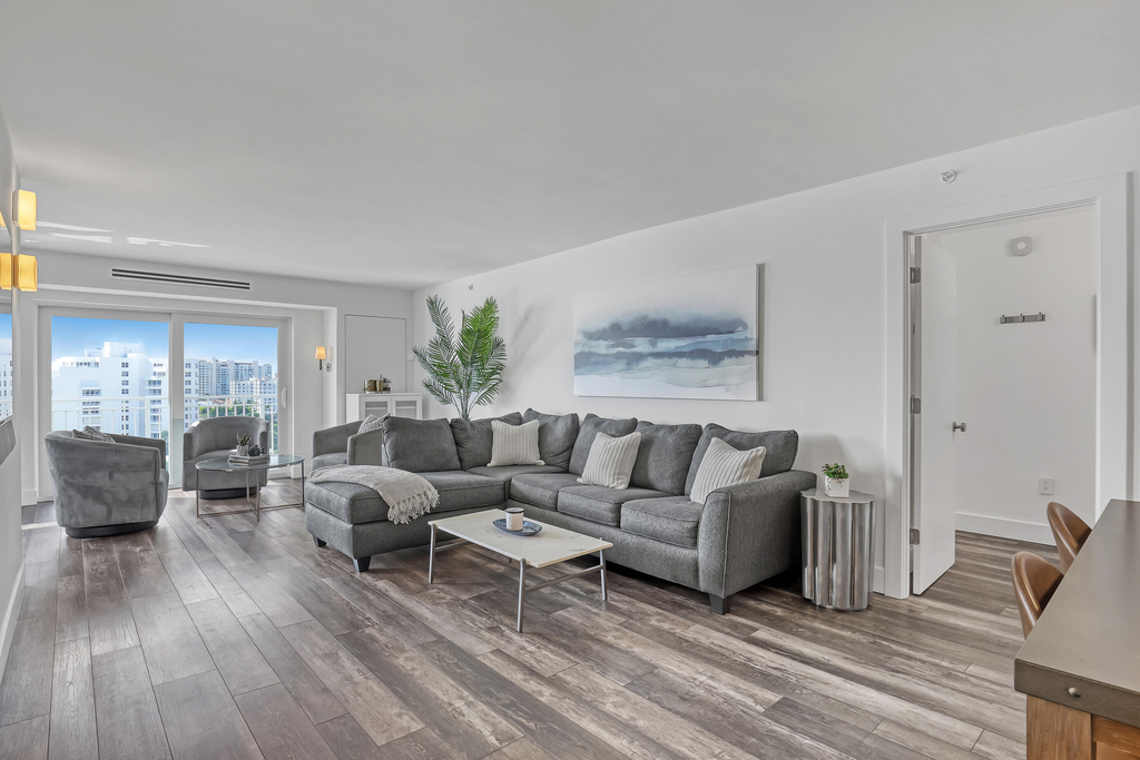 3301 S Ocean Boulevard - Photo 5