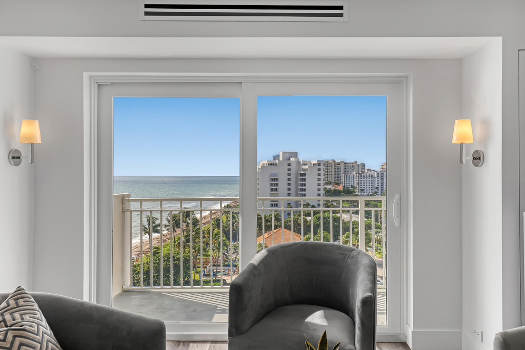 3301 S Ocean Boulevard - Photo 8