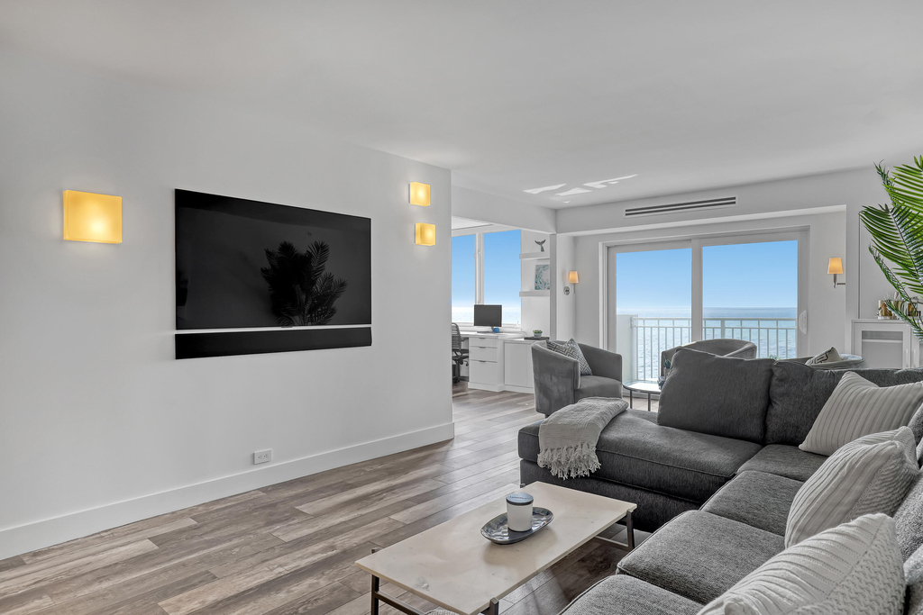 3301 S Ocean Boulevard - Photo 6