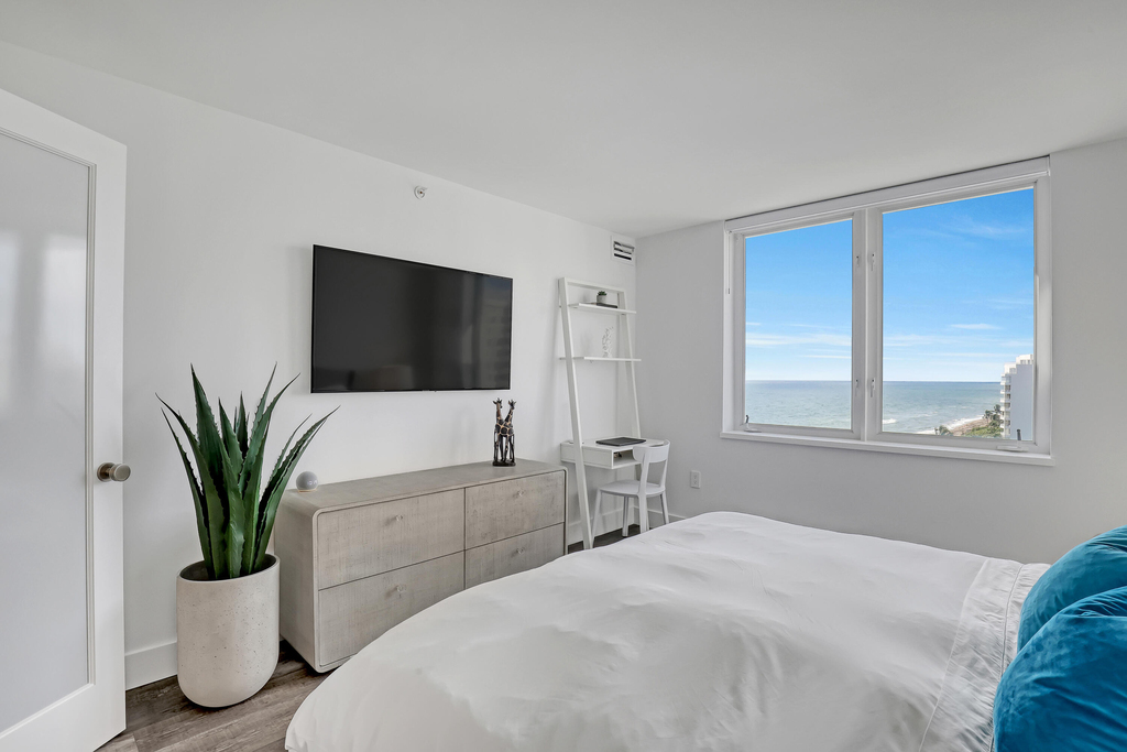 3301 S Ocean Boulevard - Photo 19