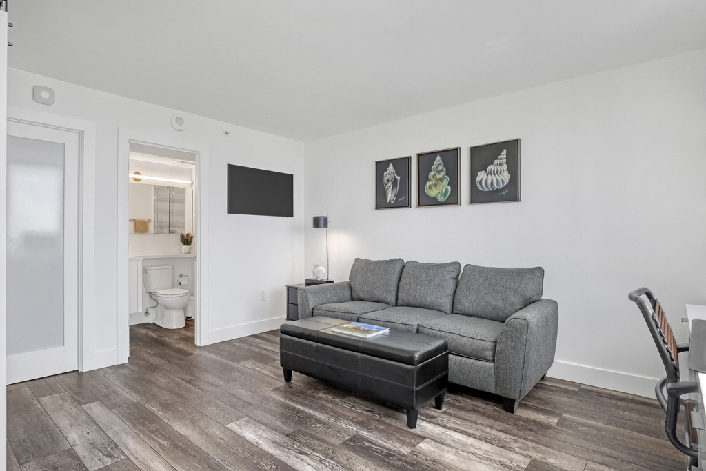 3301 S Ocean Boulevard - Photo 26