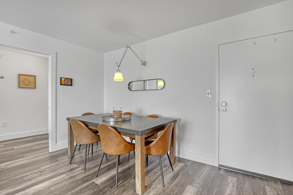 3301 S Ocean Boulevard - Photo 3