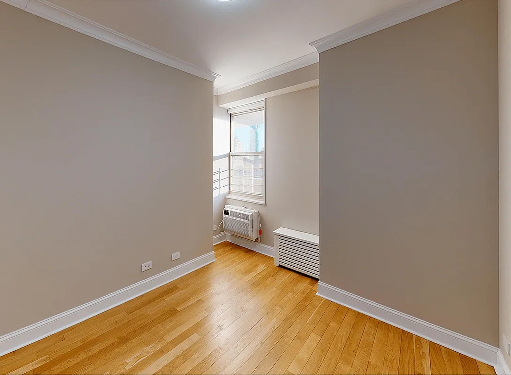 Harrison Street - Photo 6