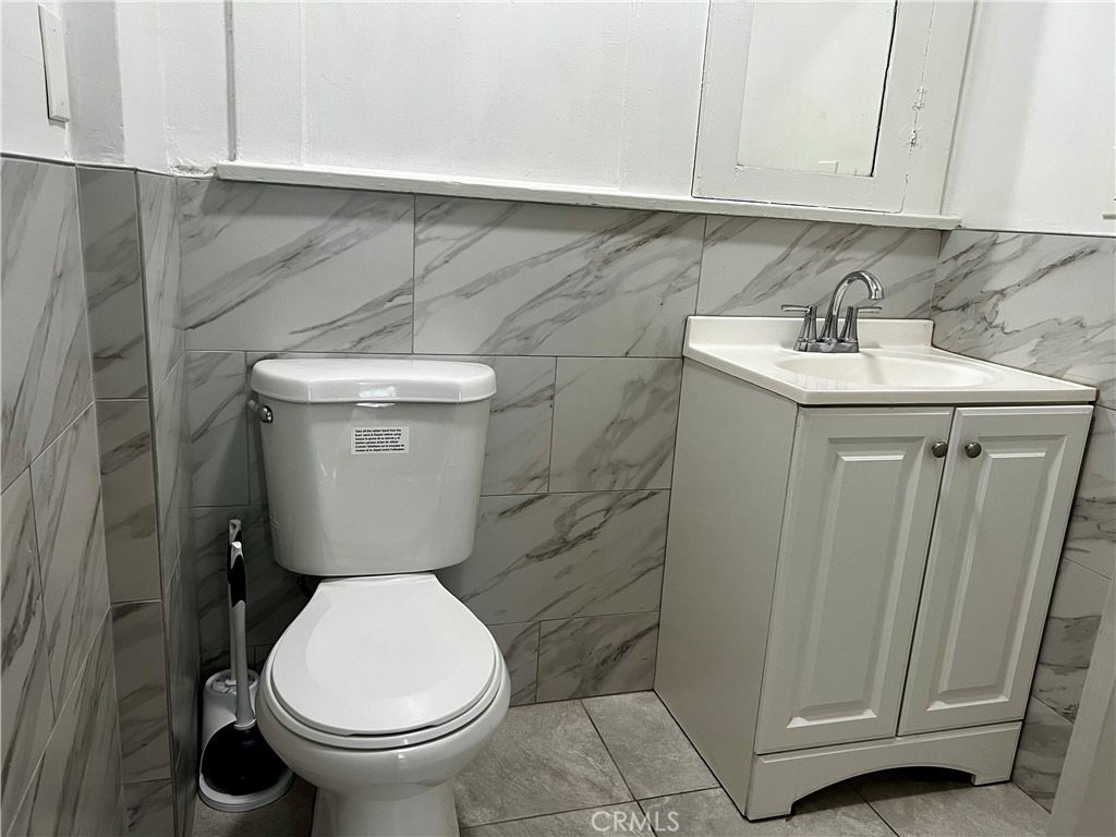 408 W Cleveland Avenue - Photo 9