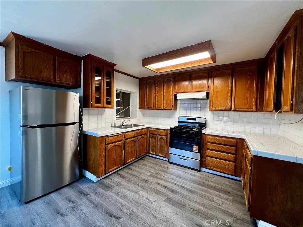 408 W Cleveland Avenue - Photo 3