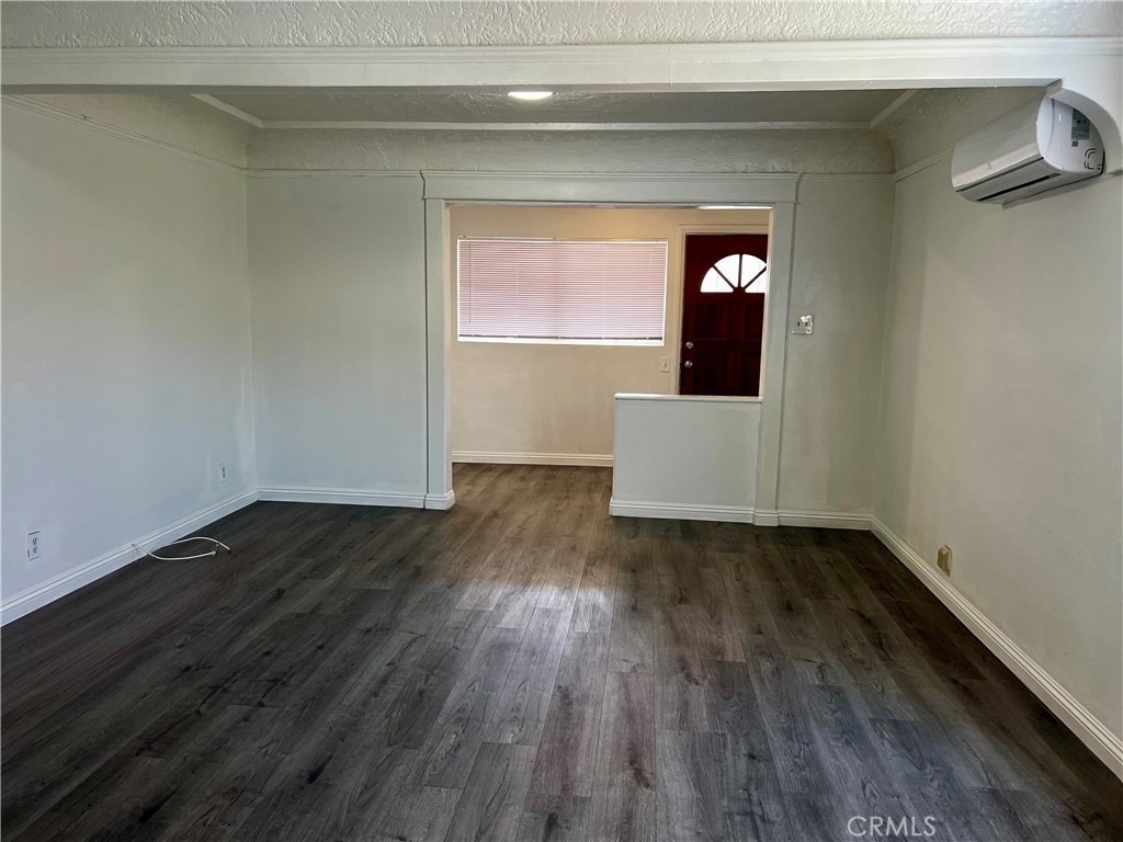 408 W Cleveland Avenue - Photo 1