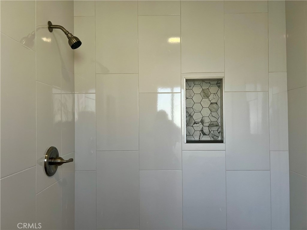 408 W Cleveland Avenue - Photo 6