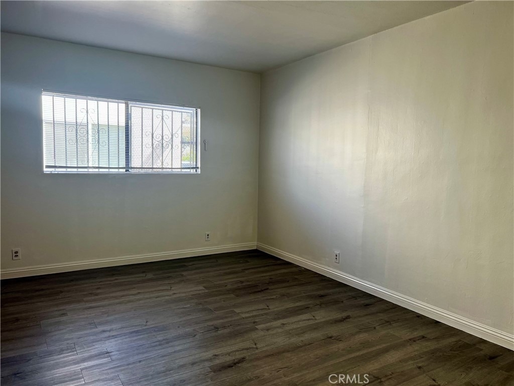 408 W Cleveland Avenue - Photo 12