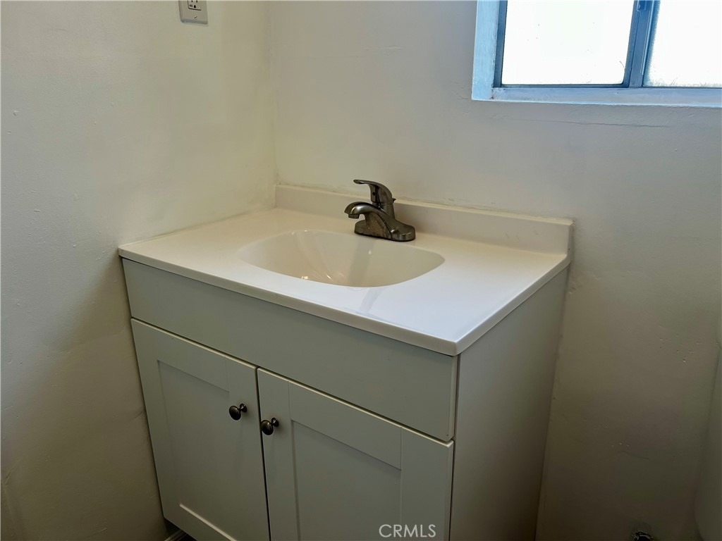 408 W Cleveland Avenue - Photo 8