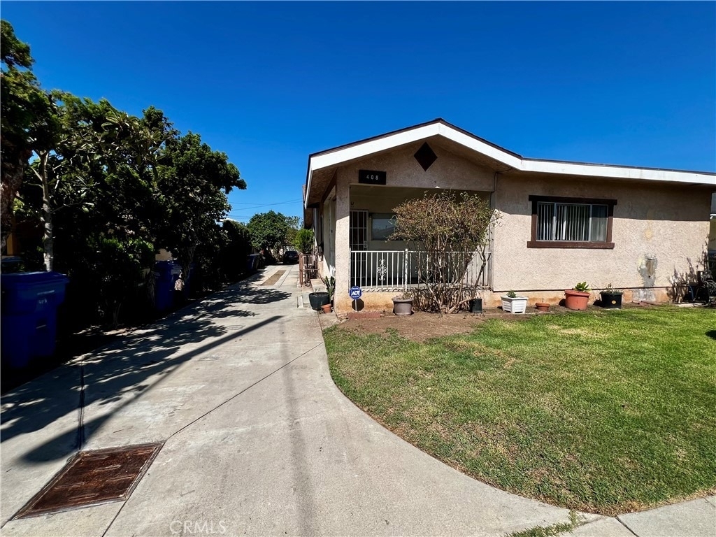 408 W Cleveland Avenue - Photo 14