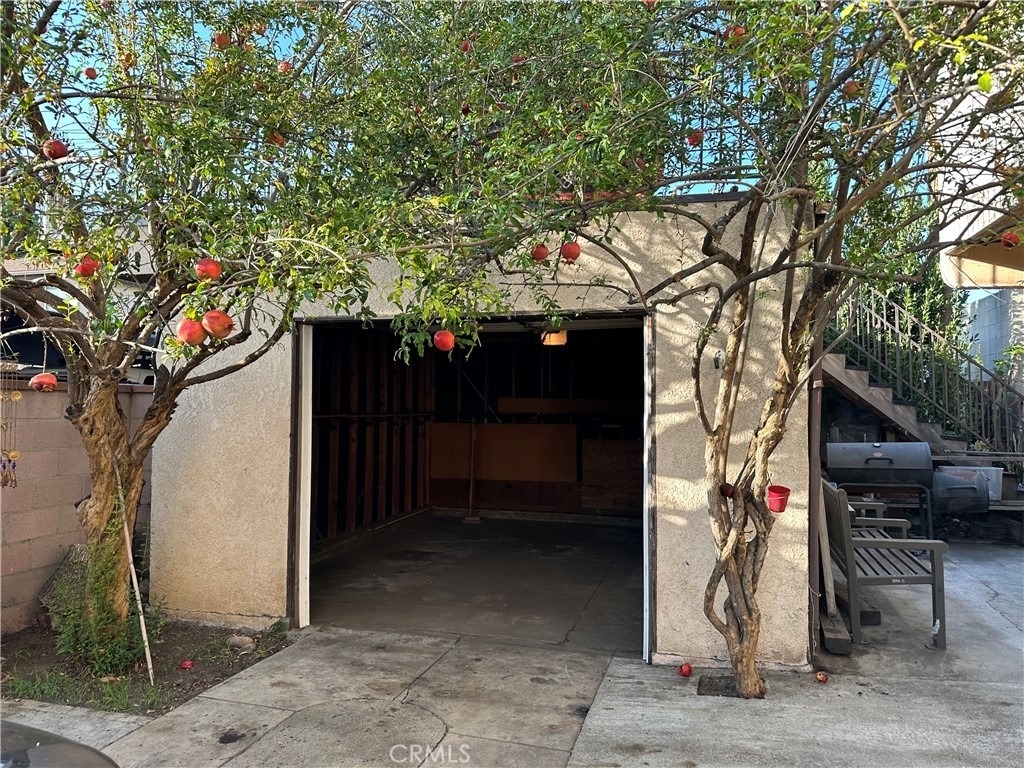 408 W Cleveland Avenue - Photo 17