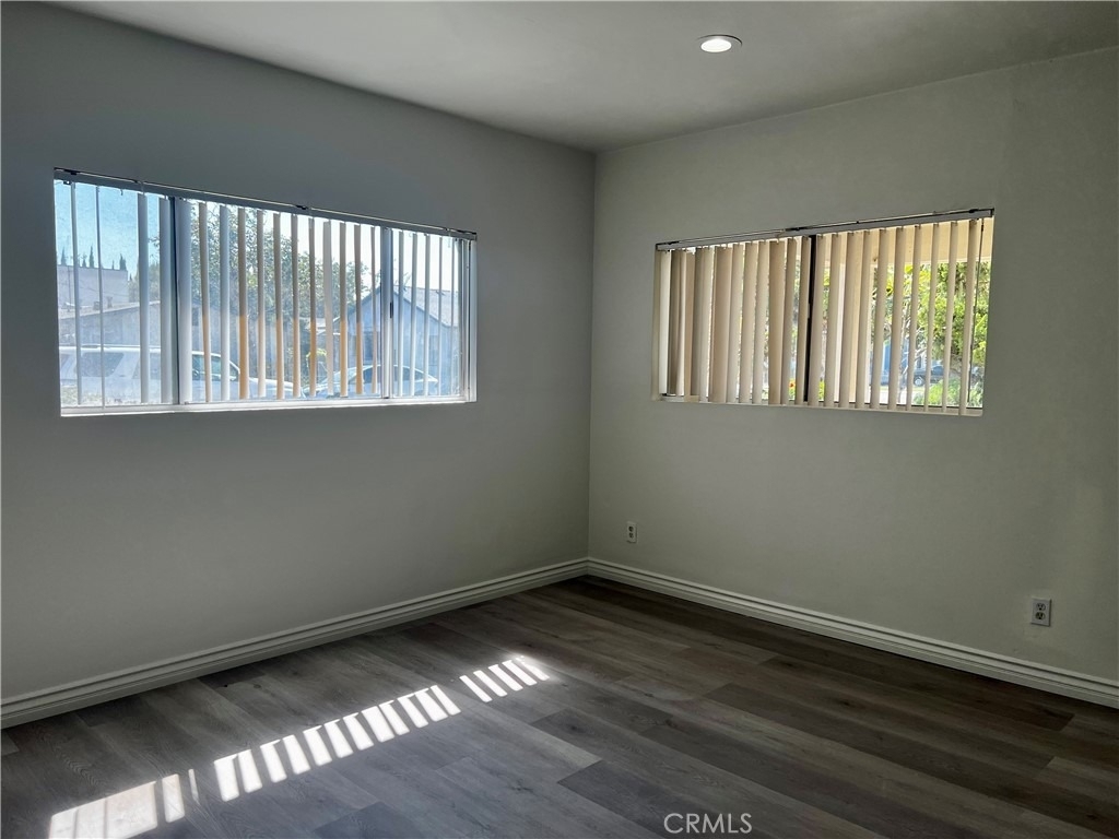 408 W Cleveland Avenue - Photo 7
