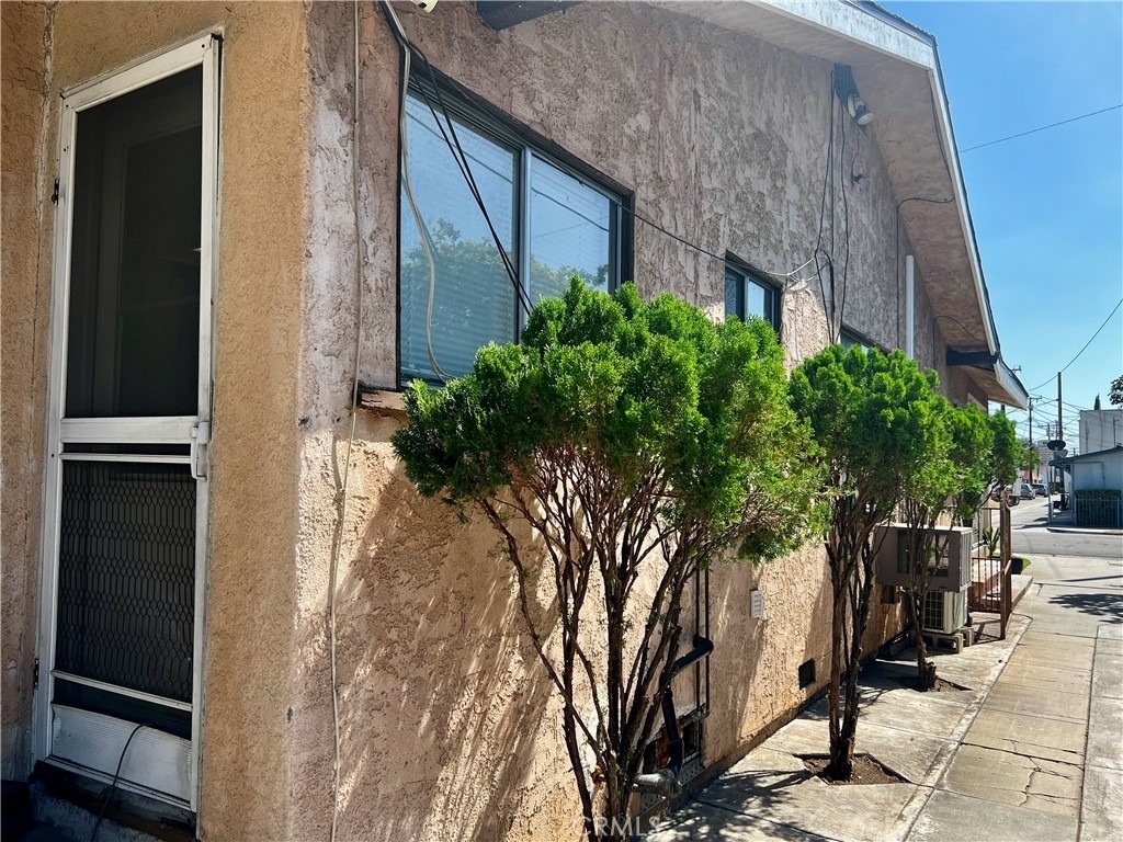 408 W Cleveland Avenue - Photo 15