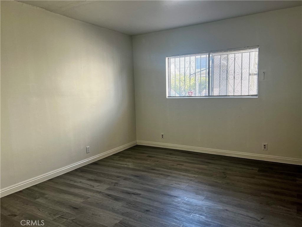 408 W Cleveland Avenue - Photo 11