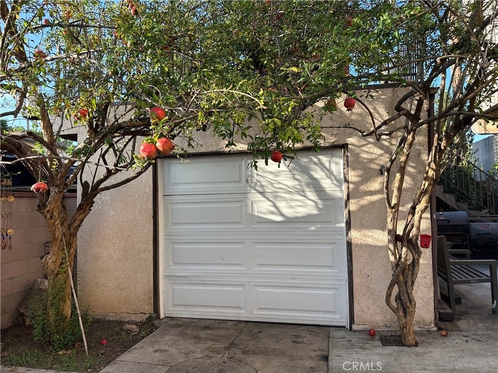 408 W Cleveland Avenue - Photo 16