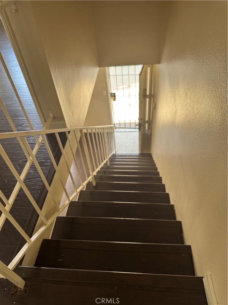 125 Bluff Road - Photo 2